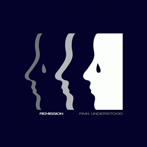 Remission (CHL) : Pain Understood